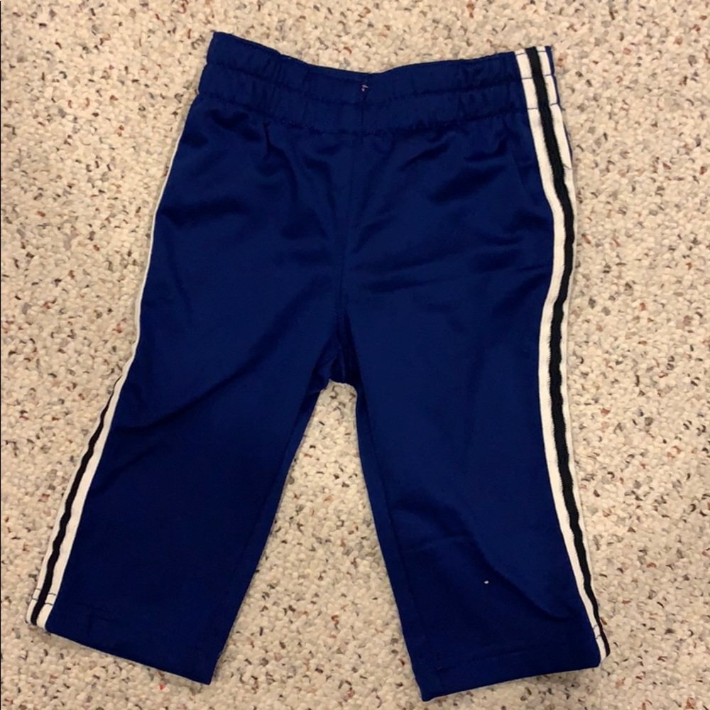 Gap pants